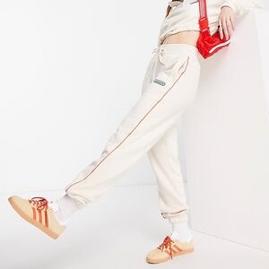 Adidas Originals⭐️Retro Luxury Sweatpants